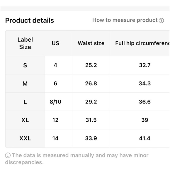 Boho Paisley Print Skinny Leggings - Picture 7 of 10